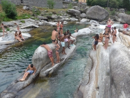 2019_Tessin 1 061.jpg